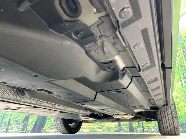 ＲＡＶ４ アドベンチャー　オフロードパッケージ　純正９型ナビ　全周囲カメラ　デジタルインナーミラー　シ－トベンチレ－ション　セ－フティセンス　レーダークルーズコントロール　ブラインドスポットモニター　ドラレコ　ＥＴＣ　ＬＥＤヘッドライト　禁煙車（51枚目）