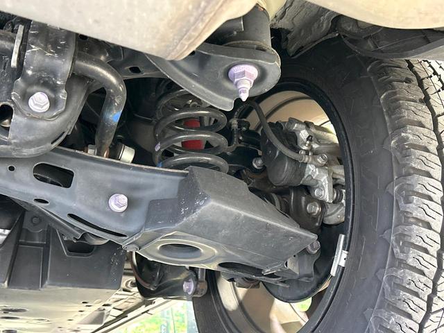 ＲＡＶ４ アドベンチャー　オフロードパッケージ　純正９型ナビ　全周囲カメラ　デジタルインナーミラー　シ－トベンチレ－ション　セ－フティセンス　レーダークルーズコントロール　ブラインドスポットモニター　ドラレコ　ＥＴＣ　ＬＥＤヘッドライト　禁煙車（52枚目）