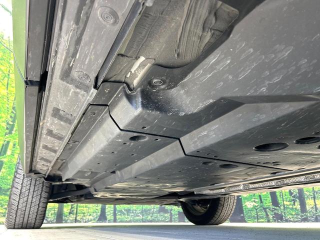 ＲＡＶ４ アドベンチャー　オフロードパッケージ　純正９型ナビ　全周囲カメラ　デジタルインナーミラー　シ－トベンチレ－ション　セ－フティセンス　レーダークルーズコントロール　ブラインドスポットモニター　ドラレコ　ＥＴＣ　ＬＥＤヘッドライト　禁煙車（53枚目）