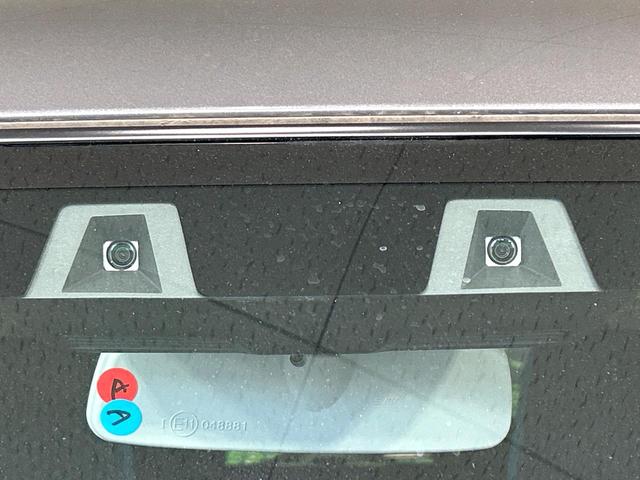 ハスラー ハイブリッドGターボ 純正8型ナビ全周囲カメラ レーダークルーズコントロール 衝突被害軽減 前席シートヒーター クリアランスソナー パドルシフト 車線逸脱警報 ETC オートエアコン スマートキー(6枚目)