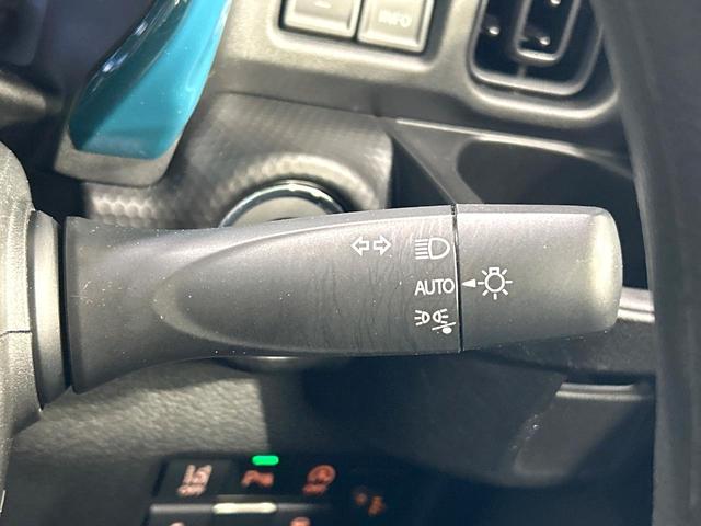 ハスラー ハイブリッドGターボ 純正8型ナビ全周囲カメラ レーダークルーズコントロール 衝突被害軽減 前席シートヒーター クリアランスソナー パドルシフト 車線逸脱警報 ETC オートエアコン スマートキー(48枚目)