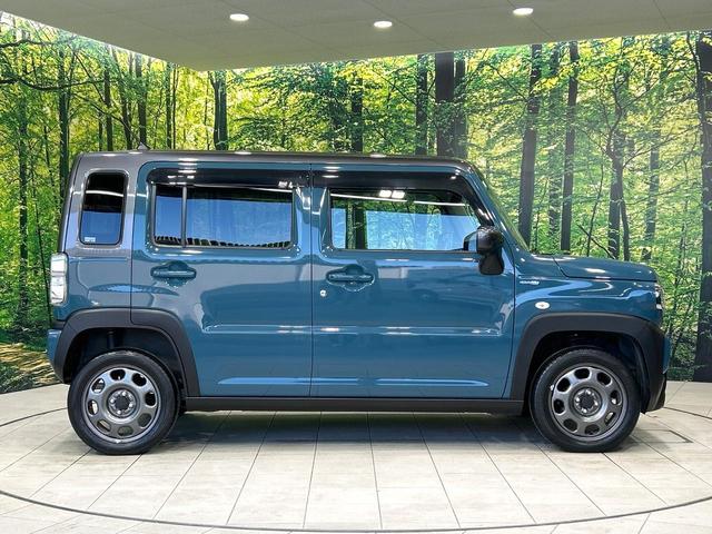 ハスラー ハイブリッドGターボ 純正8型ナビ全周囲カメラ レーダークルーズコントロール 衝突被害軽減 前席シートヒーター クリアランスソナー パドルシフト 車線逸脱警報 ETC オートエアコン スマートキー(52枚目)