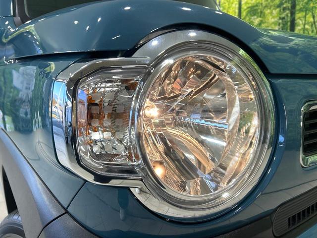 ハスラー ハイブリッドGターボ 純正8型ナビ全周囲カメラ レーダークルーズコントロール 衝突被害軽減 前席シートヒーター クリアランスソナー パドルシフト 車線逸脱警報 ETC オートエアコン スマートキー(53枚目)