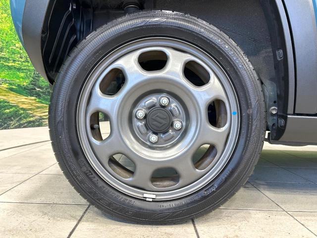 ハスラー ハイブリッドGターボ 純正8型ナビ全周囲カメラ レーダークルーズコントロール 衝突被害軽減 前席シートヒーター クリアランスソナー パドルシフト 車線逸脱警報 ETC オートエアコン スマートキー(54枚目)