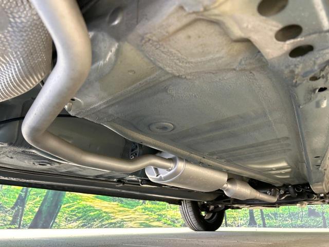 ハスラー ハイブリッドGターボ 純正8型ナビ全周囲カメラ レーダークルーズコントロール 衝突被害軽減 前席シートヒーター クリアランスソナー パドルシフト 車線逸脱警報 ETC オートエアコン スマートキー(59枚目)