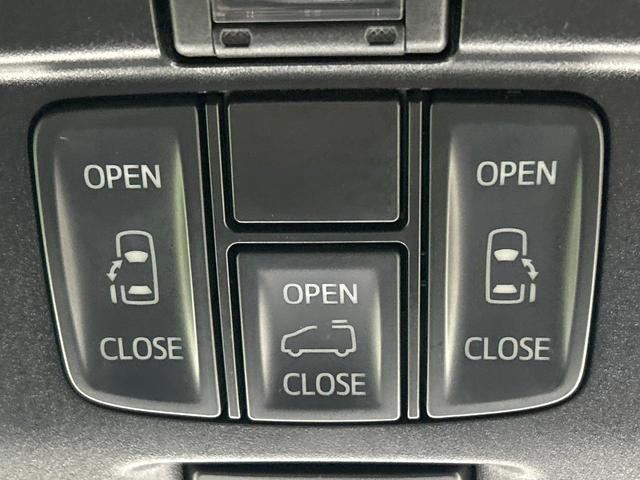 ヴェルファイア ２．５Ｚ　Ａエディション　後期　サンルーフ　純正１０型ナビ　フリップダウンモニター　バックカメラ　両側パワスラ　セ－フティセンス　レーダークルーズコントロール　ＬＥＤヘッドライト　ＥＴＣ　リアオ－トエアコン　禁煙車（7枚目）