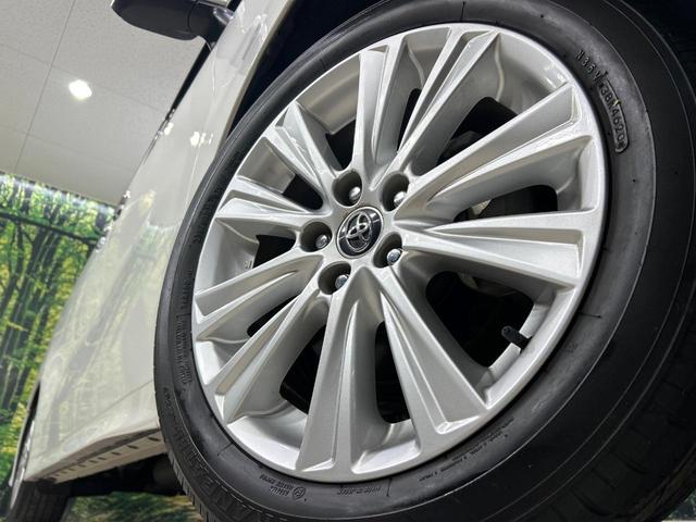 ヴェルファイア ２．５Ｚ　Ａエディション　後期　サンルーフ　純正１０型ナビ　フリップダウンモニター　バックカメラ　両側パワスラ　セ－フティセンス　レーダークルーズコントロール　ＬＥＤヘッドライト　ＥＴＣ　リアオ－トエアコン　禁煙車（15枚目）