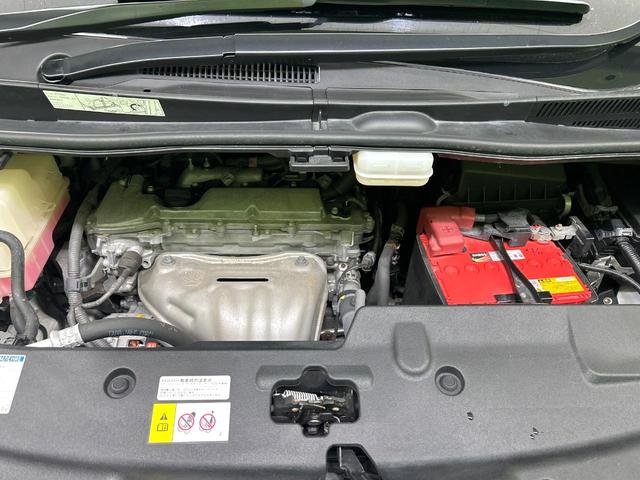 ヴェルファイア ２．５Ｚ　Ａエディション　後期　サンルーフ　純正１０型ナビ　フリップダウンモニター　バックカメラ　両側パワスラ　セ－フティセンス　レーダークルーズコントロール　ＬＥＤヘッドライト　ＥＴＣ　リアオ－トエアコン　禁煙車（20枚目）