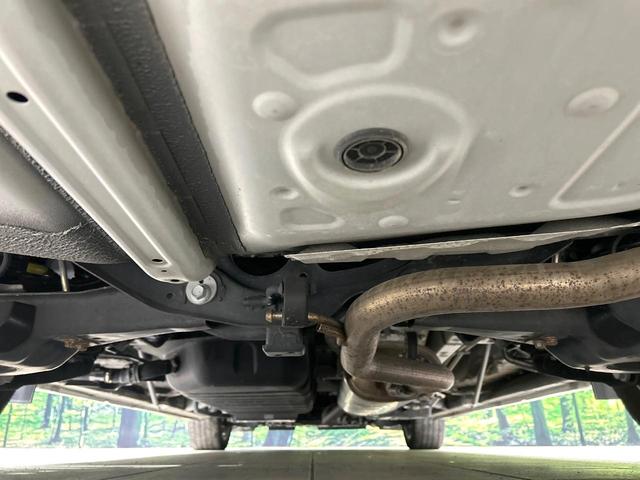 ヴェルファイア ２．５Ｚ　Ａエディション　後期　サンルーフ　純正１０型ナビ　フリップダウンモニター　バックカメラ　両側パワスラ　セ－フティセンス　レーダークルーズコントロール　ＬＥＤヘッドライト　ＥＴＣ　リアオ－トエアコン　禁煙車（21枚目）