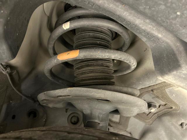 ヴェルファイア ２．５Ｚ　Ａエディション　後期　サンルーフ　純正１０型ナビ　フリップダウンモニター　バックカメラ　両側パワスラ　セ－フティセンス　レーダークルーズコントロール　ＬＥＤヘッドライト　ＥＴＣ　リアオ－トエアコン　禁煙車（22枚目）