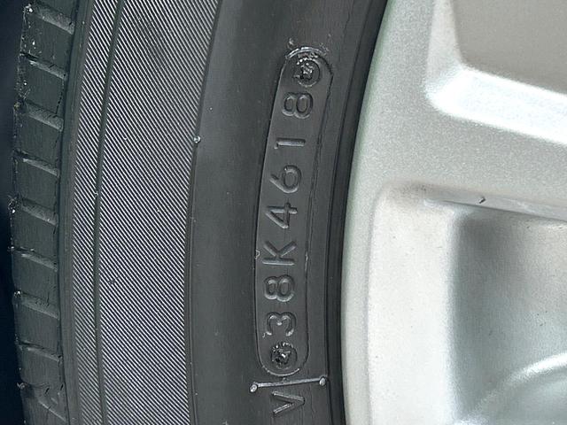 ヴェルファイア ２．５Ｚ　Ａエディション　後期　サンルーフ　純正１０型ナビ　フリップダウンモニター　バックカメラ　両側パワスラ　セ－フティセンス　レーダークルーズコントロール　ＬＥＤヘッドライト　ＥＴＣ　リアオ－トエアコン　禁煙車（30枚目）