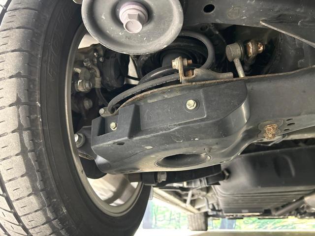 ヴェルファイア ２．５Ｚ　Ａエディション　後期　サンルーフ　純正１０型ナビ　フリップダウンモニター　バックカメラ　両側パワスラ　セ－フティセンス　レーダークルーズコントロール　ＬＥＤヘッドライト　ＥＴＣ　リアオ－トエアコン　禁煙車（33枚目）