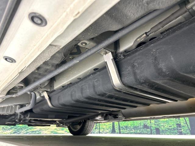 ヴェルファイア ２．５Ｚ　Ａエディション　後期　サンルーフ　純正１０型ナビ　フリップダウンモニター　バックカメラ　両側パワスラ　セ－フティセンス　レーダークルーズコントロール　ＬＥＤヘッドライト　ＥＴＣ　リアオ－トエアコン　禁煙車（34枚目）