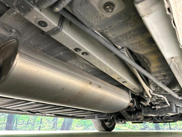 ヴェルファイア ２．５Ｚ　Ａエディション　後期　サンルーフ　純正１０型ナビ　フリップダウンモニター　バックカメラ　両側パワスラ　セ－フティセンス　レーダークルーズコントロール　ＬＥＤヘッドライト　ＥＴＣ　リアオ－トエアコン　禁煙車（35枚目）