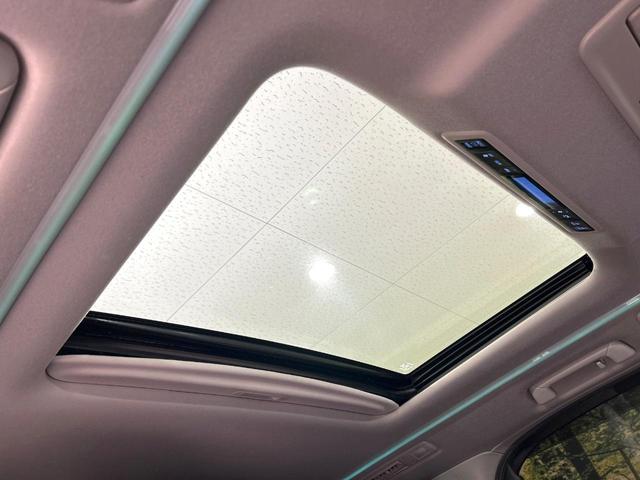 ヴェルファイア ２．５Ｚ　Ａエディション　後期　サンルーフ　純正１０型ナビ　フリップダウンモニター　バックカメラ　両側パワスラ　セ－フティセンス　レーダークルーズコントロール　ＬＥＤヘッドライト　ＥＴＣ　リアオ－トエアコン　禁煙車（36枚目）