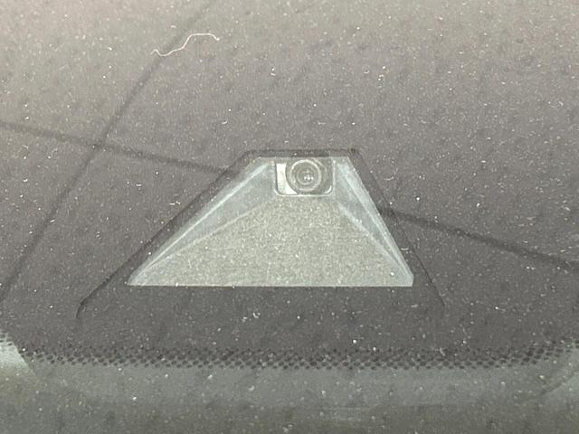 ヴェルファイア ２．５Ｚ　Ａエディション　後期　サンルーフ　純正１０型ナビ　フリップダウンモニター　バックカメラ　両側パワスラ　セ－フティセンス　レーダークルーズコントロール　ＬＥＤヘッドライト　ＥＴＣ　リアオ－トエアコン　禁煙車（42枚目）