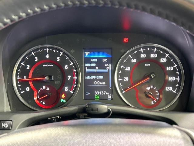 ヴェルファイア ２．５Ｚ　Ａエディション　後期　サンルーフ　純正１０型ナビ　フリップダウンモニター　バックカメラ　両側パワスラ　セ－フティセンス　レーダークルーズコントロール　ＬＥＤヘッドライト　ＥＴＣ　リアオ－トエアコン　禁煙車（43枚目）