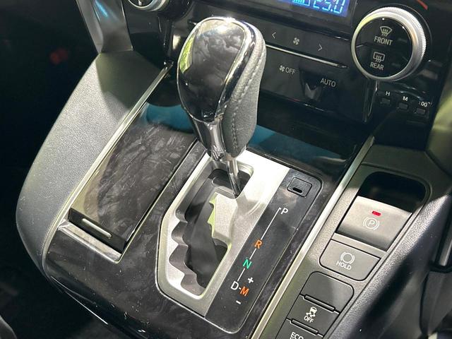 ヴェルファイア ２．５Ｚ　Ａエディション　後期　サンルーフ　純正１０型ナビ　フリップダウンモニター　バックカメラ　両側パワスラ　セ－フティセンス　レーダークルーズコントロール　ＬＥＤヘッドライト　ＥＴＣ　リアオ－トエアコン　禁煙車（47枚目）