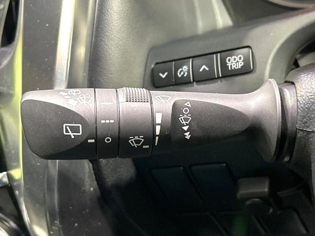 ヴェルファイア ２．５Ｚ　Ａエディション　後期　サンルーフ　純正１０型ナビ　フリップダウンモニター　バックカメラ　両側パワスラ　セ－フティセンス　レーダークルーズコントロール　ＬＥＤヘッドライト　ＥＴＣ　リアオ－トエアコン　禁煙車（49枚目）