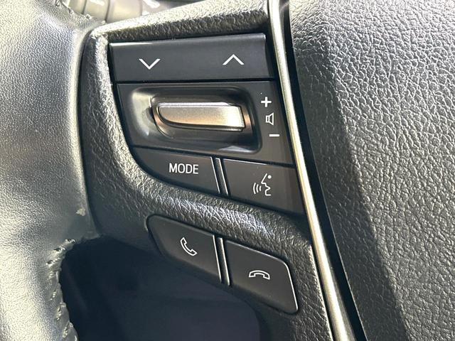 ヴェルファイア ２．５Ｚ　Ａエディション　後期　サンルーフ　純正１０型ナビ　フリップダウンモニター　バックカメラ　両側パワスラ　セ－フティセンス　レーダークルーズコントロール　ＬＥＤヘッドライト　ＥＴＣ　リアオ－トエアコン　禁煙車（51枚目）