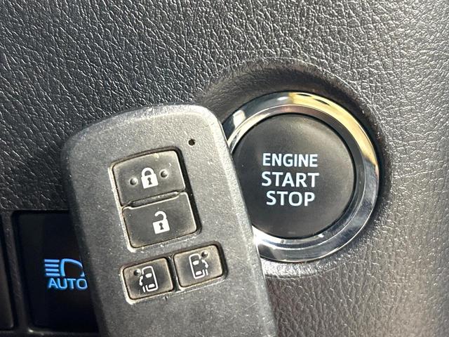 ヴェルファイア ２．５Ｚ　Ａエディション　後期　サンルーフ　純正１０型ナビ　フリップダウンモニター　バックカメラ　両側パワスラ　セ－フティセンス　レーダークルーズコントロール　ＬＥＤヘッドライト　ＥＴＣ　リアオ－トエアコン　禁煙車（54枚目）