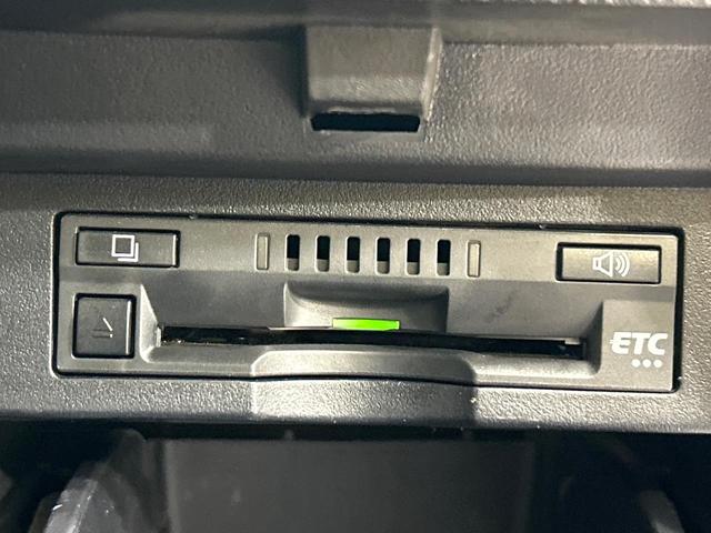 ヴェルファイア ２．５Ｚ　Ａエディション　後期　サンルーフ　純正１０型ナビ　フリップダウンモニター　バックカメラ　両側パワスラ　セ－フティセンス　レーダークルーズコントロール　ＬＥＤヘッドライト　ＥＴＣ　リアオ－トエアコン　禁煙車（55枚目）