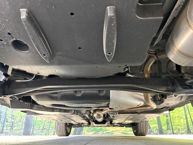 ヤリスクロス ハイブリッドＺ　純正８型ナビ　全周囲カメラ　セ－フティセンス　アダプティブクルーズコントロール　ブラインドスポットモニター　シ－トヒ－タ－　ハ－フレザ－シ－ト　ＬＥＤヘッドライト　ＥＴＣ　禁煙車　ワンオーナー（19枚目）