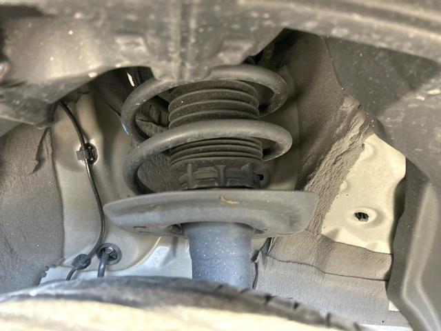 ヤリスクロス ハイブリッドＺ　純正８型ナビ　全周囲カメラ　セ－フティセンス　アダプティブクルーズコントロール　ブラインドスポットモニター　シ－トヒ－タ－　ハ－フレザ－シ－ト　ＬＥＤヘッドライト　ＥＴＣ　禁煙車　ワンオーナー（20枚目）