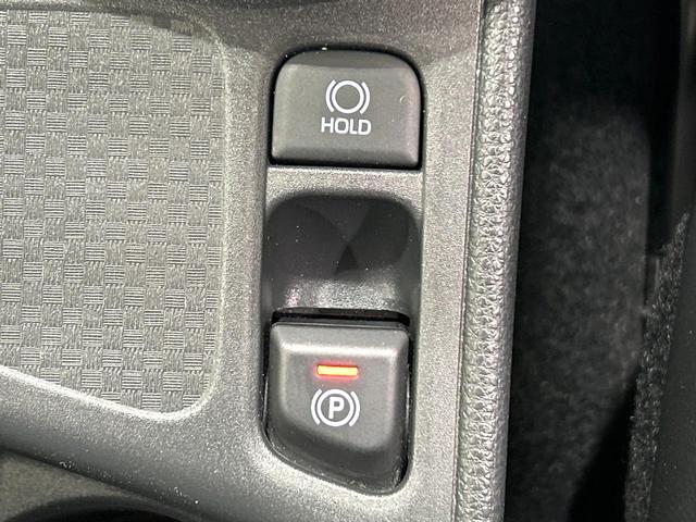 ヤリスクロス ハイブリッドＺ　純正８型ナビ　全周囲カメラ　セ－フティセンス　アダプティブクルーズコントロール　ブラインドスポットモニター　シ－トヒ－タ－　ハ－フレザ－シ－ト　ＬＥＤヘッドライト　ＥＴＣ　禁煙車　ワンオーナー（22枚目）