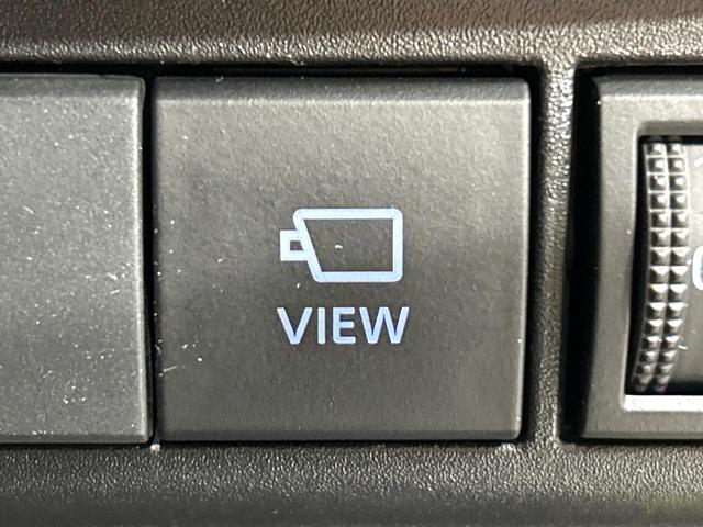 ヤリスクロス ハイブリッドＺ　純正８型ナビ　全周囲カメラ　セ－フティセンス　アダプティブクルーズコントロール　ブラインドスポットモニター　シ－トヒ－タ－　ハ－フレザ－シ－ト　ＬＥＤヘッドライト　ＥＴＣ　禁煙車　ワンオーナー（33枚目）