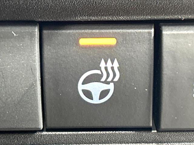 ヤリスクロス ハイブリッドＺ　純正８型ナビ　全周囲カメラ　セ－フティセンス　アダプティブクルーズコントロール　ブラインドスポットモニター　シ－トヒ－タ－　ハ－フレザ－シ－ト　ＬＥＤヘッドライト　ＥＴＣ　禁煙車　ワンオーナー（35枚目）