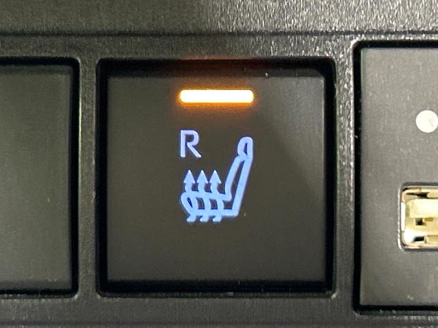 ヤリスクロス ハイブリッドＺ　純正８型ナビ　全周囲カメラ　セ－フティセンス　アダプティブクルーズコントロール　ブラインドスポットモニター　シ－トヒ－タ－　ハ－フレザ－シ－ト　ＬＥＤヘッドライト　ＥＴＣ　禁煙車　ワンオーナー（36枚目）