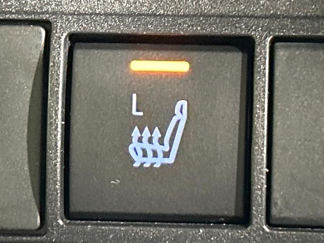 ヤリスクロス ハイブリッドＺ　純正８型ナビ　全周囲カメラ　セ－フティセンス　アダプティブクルーズコントロール　ブラインドスポットモニター　シ－トヒ－タ－　ハ－フレザ－シ－ト　ＬＥＤヘッドライト　ＥＴＣ　禁煙車　ワンオーナー（37枚目）