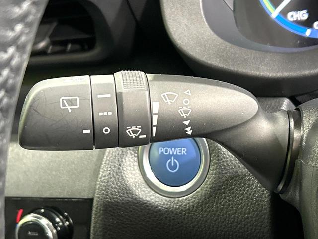 ヤリスクロス ハイブリッドＺ　純正８型ナビ　全周囲カメラ　セ－フティセンス　アダプティブクルーズコントロール　ブラインドスポットモニター　シ－トヒ－タ－　ハ－フレザ－シ－ト　ＬＥＤヘッドライト　ＥＴＣ　禁煙車　ワンオーナー（38枚目）