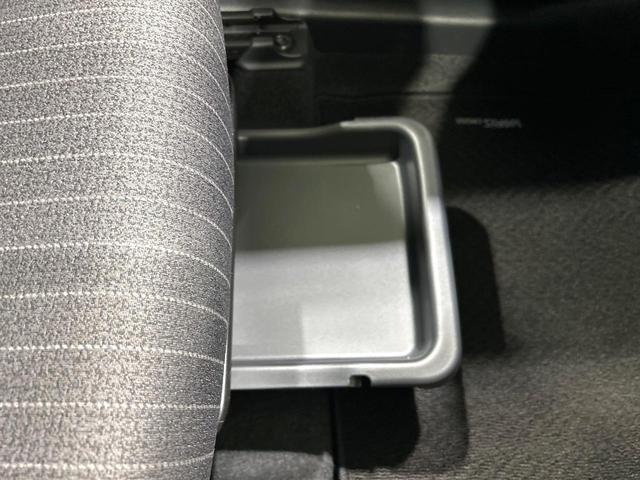 ヤリスクロス ハイブリッドＺ　純正８型ナビ　全周囲カメラ　セ－フティセンス　アダプティブクルーズコントロール　ブラインドスポットモニター　シ－トヒ－タ－　ハ－フレザ－シ－ト　ＬＥＤヘッドライト　ＥＴＣ　禁煙車　ワンオーナー（44枚目）