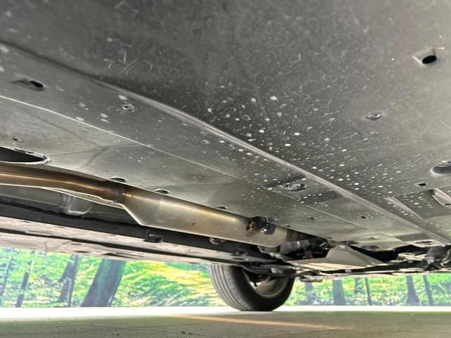 ヤリスクロス ハイブリッドＺ　純正８型ナビ　全周囲カメラ　セ－フティセンス　アダプティブクルーズコントロール　ブラインドスポットモニター　シ－トヒ－タ－　ハ－フレザ－シ－ト　ＬＥＤヘッドライト　ＥＴＣ　禁煙車　ワンオーナー（52枚目）