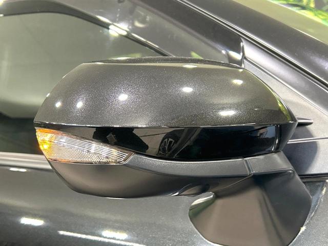 ヤリスクロス ハイブリッドＺ　純正８型ナビ　全周囲カメラ　セ－フティセンス　アダプティブクルーズコントロール　ブラインドスポットモニター　シ－トヒ－タ－　ハ－フレザ－シ－ト　ＬＥＤヘッドライト　ＥＴＣ　禁煙車　ワンオーナー（53枚目）