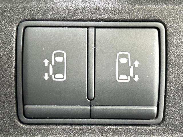 セレナ ニスモ 純正9型ナビ フリップダウンモニター 全周囲カメラ 両側パワスラ プロパイロット エマージェンシーブレーキ ドラレコ ETC リアオ-トエアコン Bluetooth 禁煙車 ワンオーナー(6枚目)