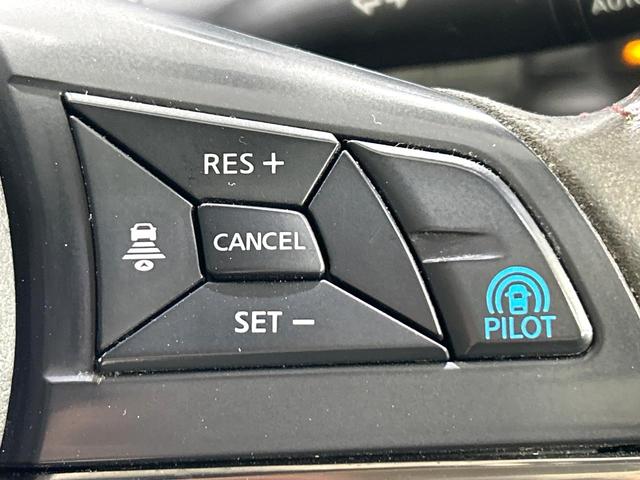 セレナ ニスモ 純正9型ナビ フリップダウンモニター 全周囲カメラ 両側パワスラ プロパイロット エマージェンシーブレーキ ドラレコ ETC リアオ-トエアコン Bluetooth 禁煙車 ワンオーナー(7枚目)