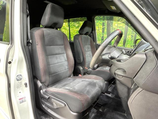 セレナ ニスモ 純正9型ナビ フリップダウンモニター 全周囲カメラ 両側パワスラ プロパイロット エマージェンシーブレーキ ドラレコ ETC リアオ-トエアコン Bluetooth 禁煙車 ワンオーナー(8枚目)