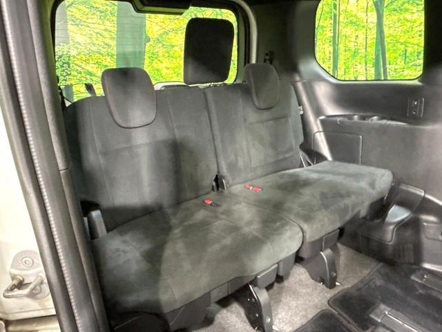 セレナ ニスモ 純正9型ナビ フリップダウンモニター 全周囲カメラ 両側パワスラ プロパイロット エマージェンシーブレーキ ドラレコ ETC リアオ-トエアコン Bluetooth 禁煙車 ワンオーナー(10枚目)