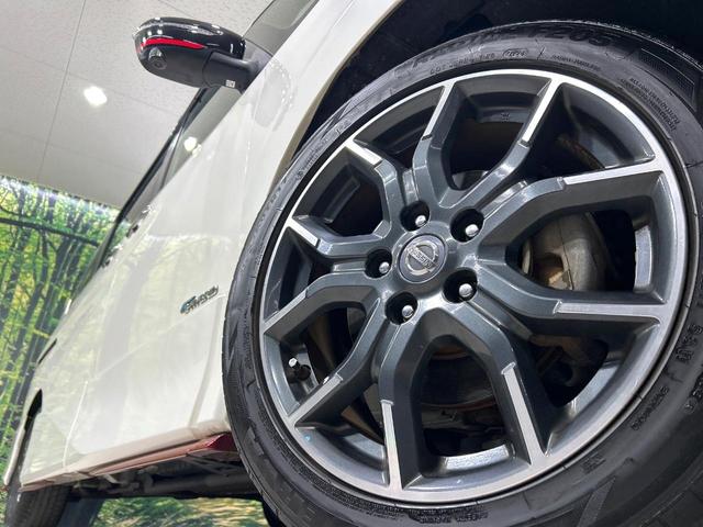 セレナ ニスモ 純正9型ナビ フリップダウンモニター 全周囲カメラ 両側パワスラ プロパイロット エマージェンシーブレーキ ドラレコ ETC リアオ-トエアコン Bluetooth 禁煙車 ワンオーナー(13枚目)