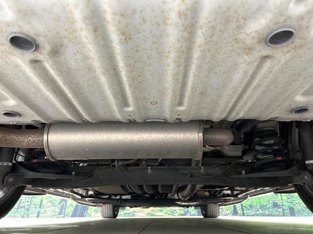 セレナ ニスモ 純正9型ナビ フリップダウンモニター 全周囲カメラ 両側パワスラ プロパイロット エマージェンシーブレーキ ドラレコ ETC リアオ-トエアコン Bluetooth 禁煙車 ワンオーナー(20枚目)