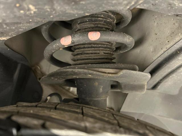 セレナ ニスモ 純正9型ナビ フリップダウンモニター 全周囲カメラ 両側パワスラ プロパイロット エマージェンシーブレーキ ドラレコ ETC リアオ-トエアコン Bluetooth 禁煙車 ワンオーナー(21枚目)