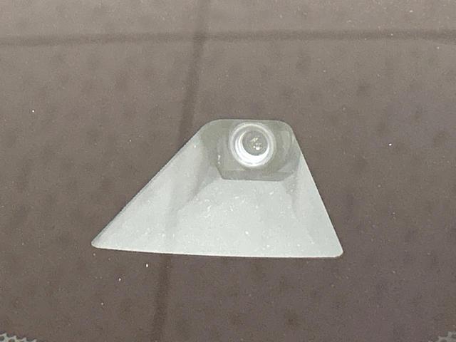 セレナ ニスモ 純正9型ナビ フリップダウンモニター 全周囲カメラ 両側パワスラ プロパイロット エマージェンシーブレーキ ドラレコ ETC リアオ-トエアコン Bluetooth 禁煙車 ワンオーナー(23枚目)