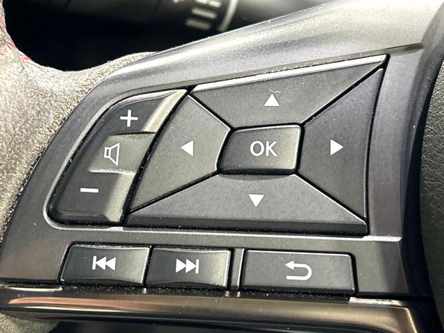 セレナ ニスモ 純正9型ナビ フリップダウンモニター 全周囲カメラ 両側パワスラ プロパイロット エマージェンシーブレーキ ドラレコ ETC リアオ-トエアコン Bluetooth 禁煙車 ワンオーナー(37枚目)