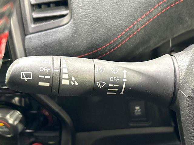 セレナ ニスモ 純正9型ナビ フリップダウンモニター 全周囲カメラ 両側パワスラ プロパイロット エマージェンシーブレーキ ドラレコ ETC リアオ-トエアコン Bluetooth 禁煙車 ワンオーナー(39枚目)