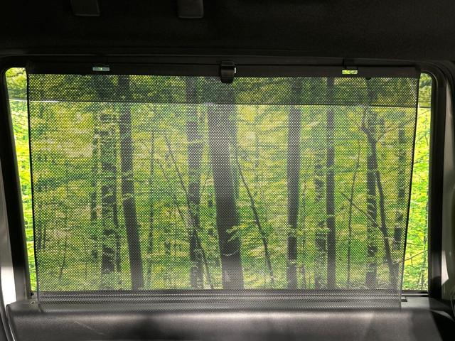 セレナ ニスモ 純正9型ナビ フリップダウンモニター 全周囲カメラ 両側パワスラ プロパイロット エマージェンシーブレーキ ドラレコ ETC リアオ-トエアコン Bluetooth 禁煙車 ワンオーナー(49枚目)