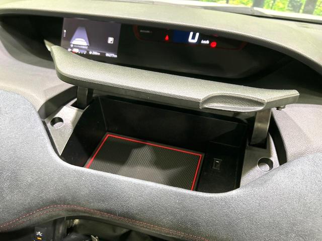 セレナ ニスモ 純正9型ナビ フリップダウンモニター 全周囲カメラ 両側パワスラ プロパイロット エマージェンシーブレーキ ドラレコ ETC リアオ-トエアコン Bluetooth 禁煙車 ワンオーナー(51枚目)