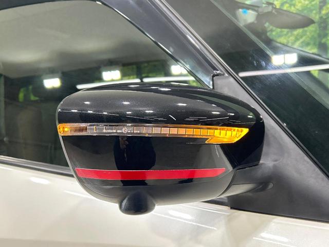 セレナ ニスモ 純正9型ナビ フリップダウンモニター 全周囲カメラ 両側パワスラ プロパイロット エマージェンシーブレーキ ドラレコ ETC リアオ-トエアコン Bluetooth 禁煙車 ワンオーナー(57枚目)